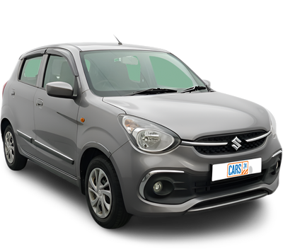 Maruti Celerio-img
